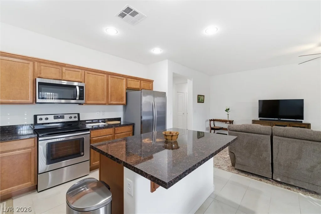 5281 San Palo, Pahrump, NV 89061