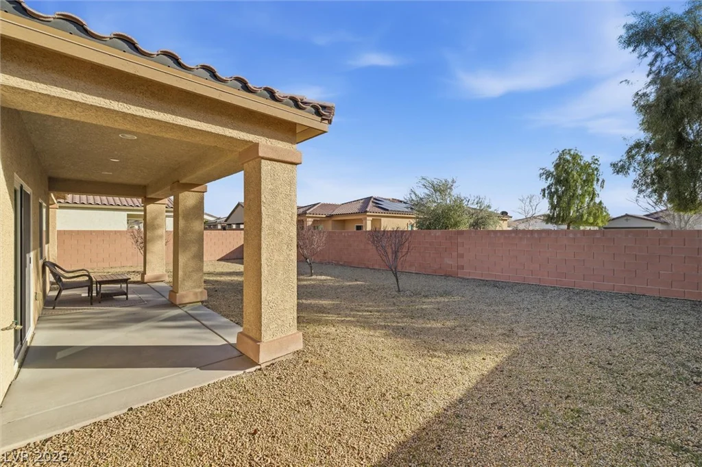 5281 San Palo, Pahrump, NV 89061