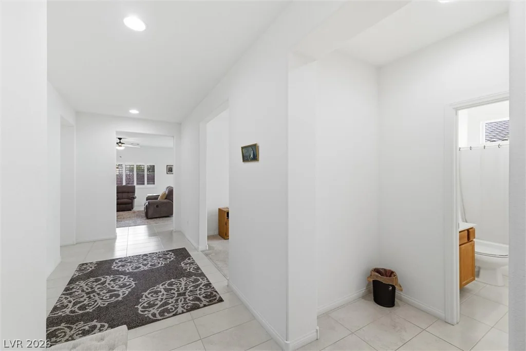 5281 San Palo, Pahrump, NV 89061