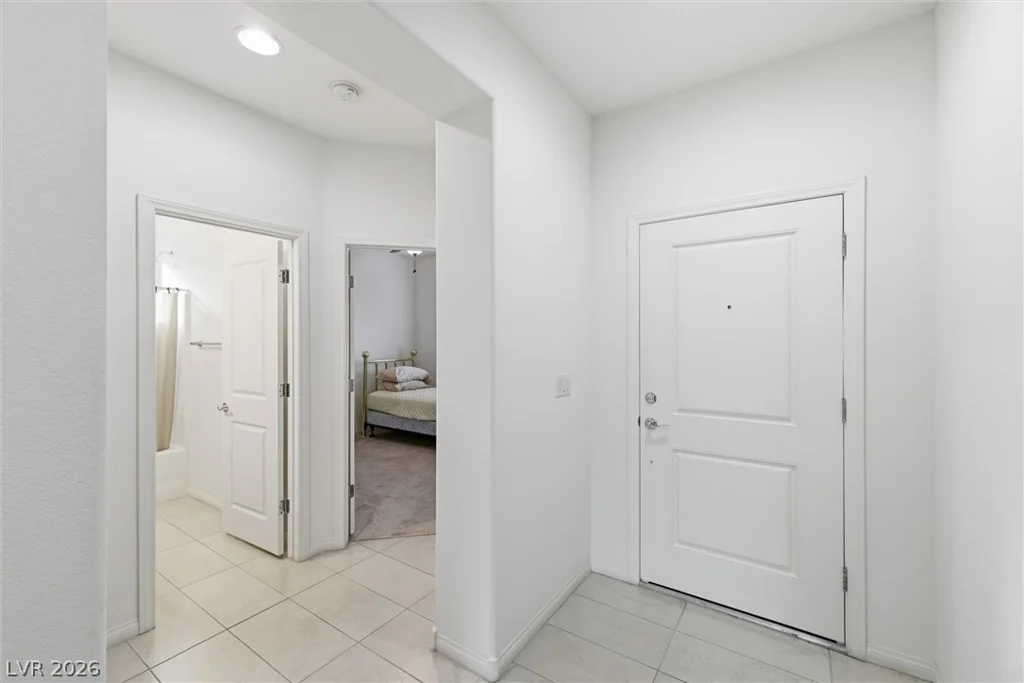5281 San Palo, Pahrump, NV 89061