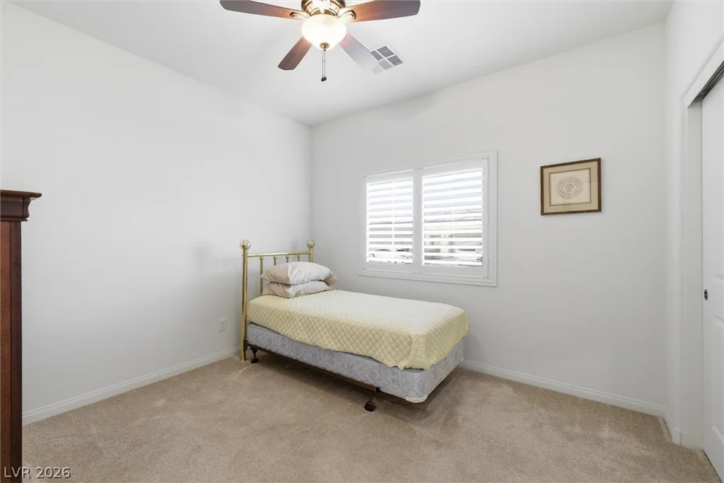 5281 San Palo, Pahrump, NV 89061