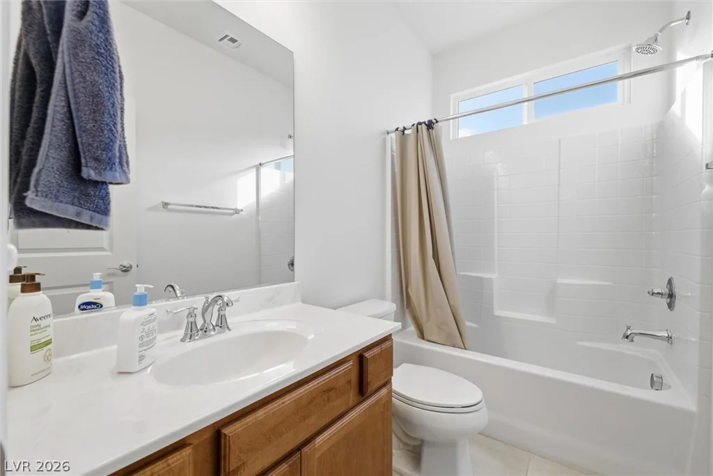 5281 San Palo, Pahrump, NV 89061