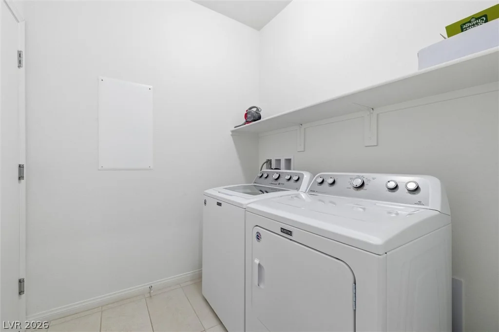 5281 San Palo, Pahrump, NV 89061