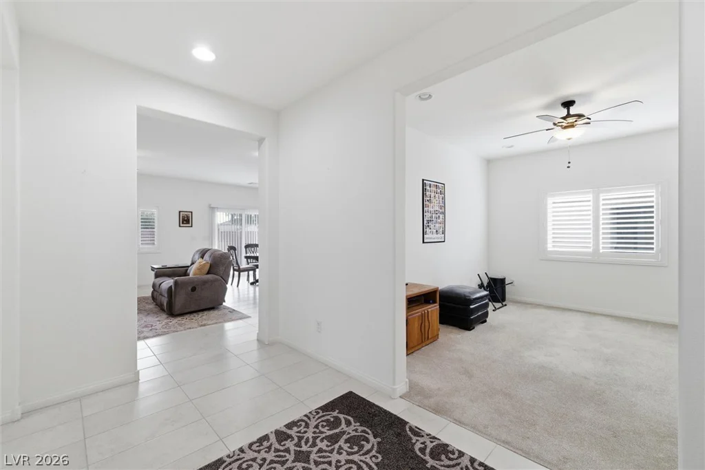 5281 San Palo, Pahrump, NV 89061