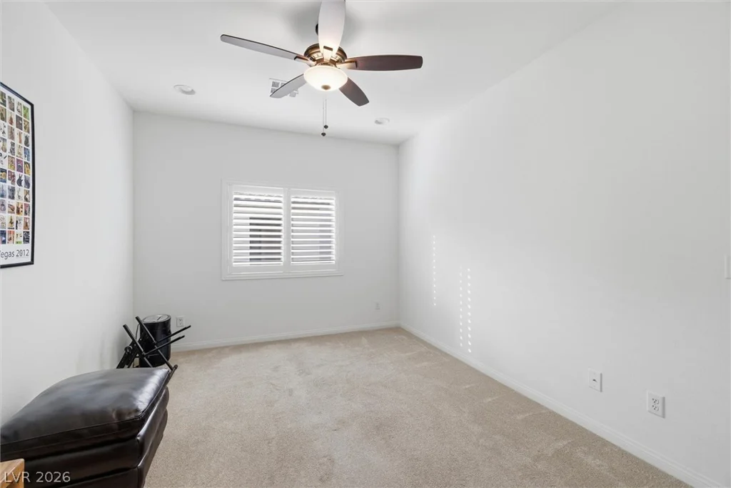 5281 San Palo, Pahrump, NV 89061