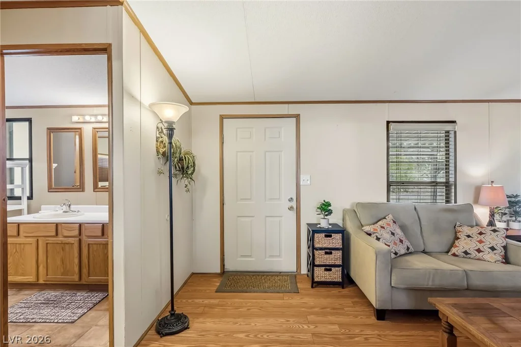 3176 Arroya, Laughlin, NV 89029