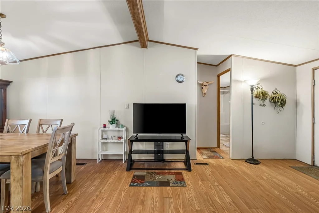 3176 Arroya, Laughlin, NV 89029