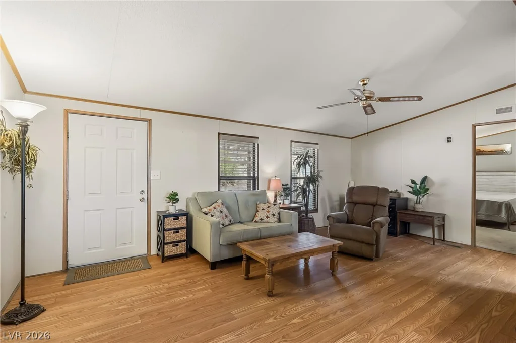 3176 Arroya, Laughlin, NV 89029