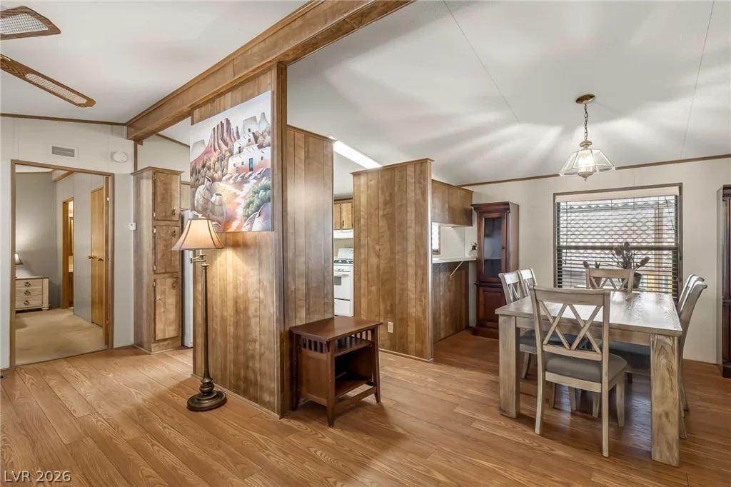 3176 Arroya, Laughlin, NV 89029