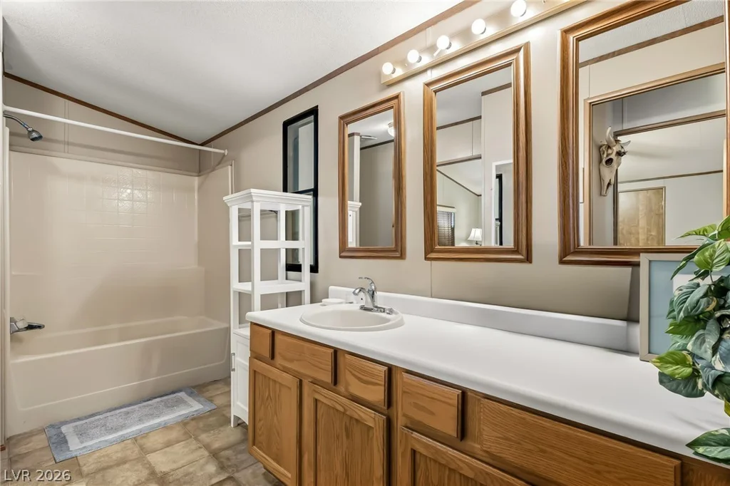 3176 Arroya, Laughlin, NV 89029