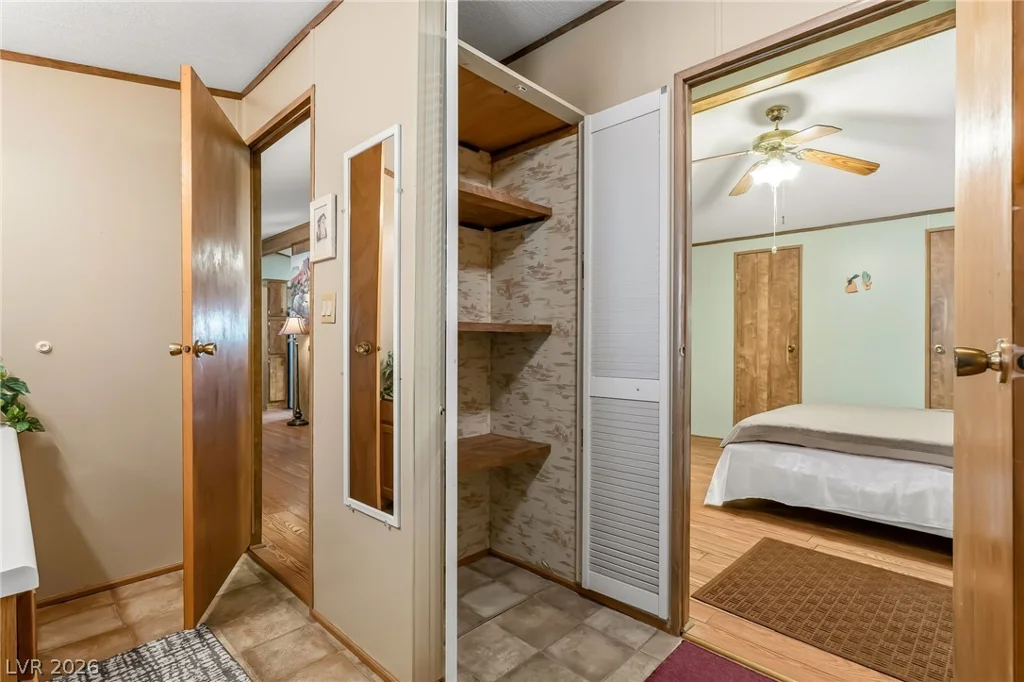 3176 Arroya, Laughlin, NV 89029