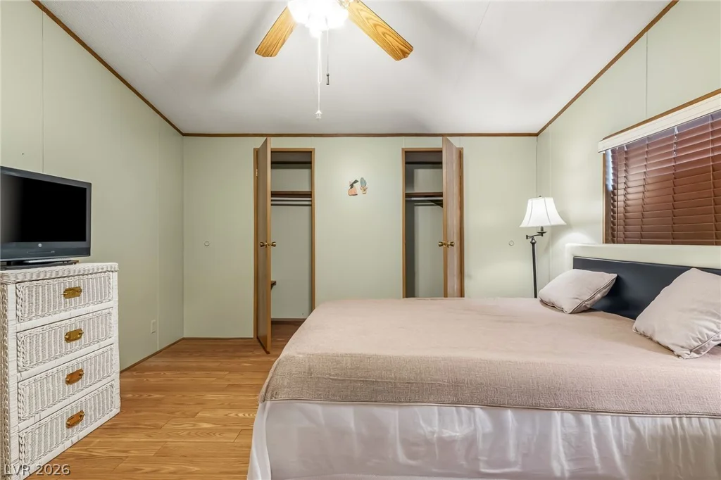 3176 Arroya, Laughlin, NV 89029