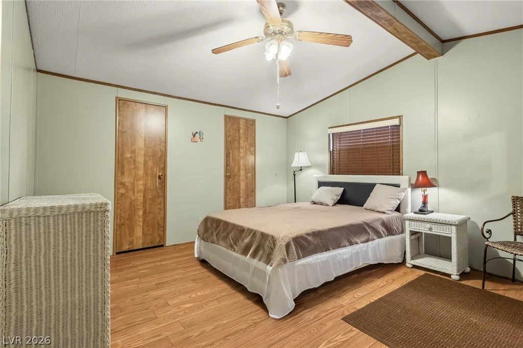 3176 Arroya, Laughlin, NV 89029