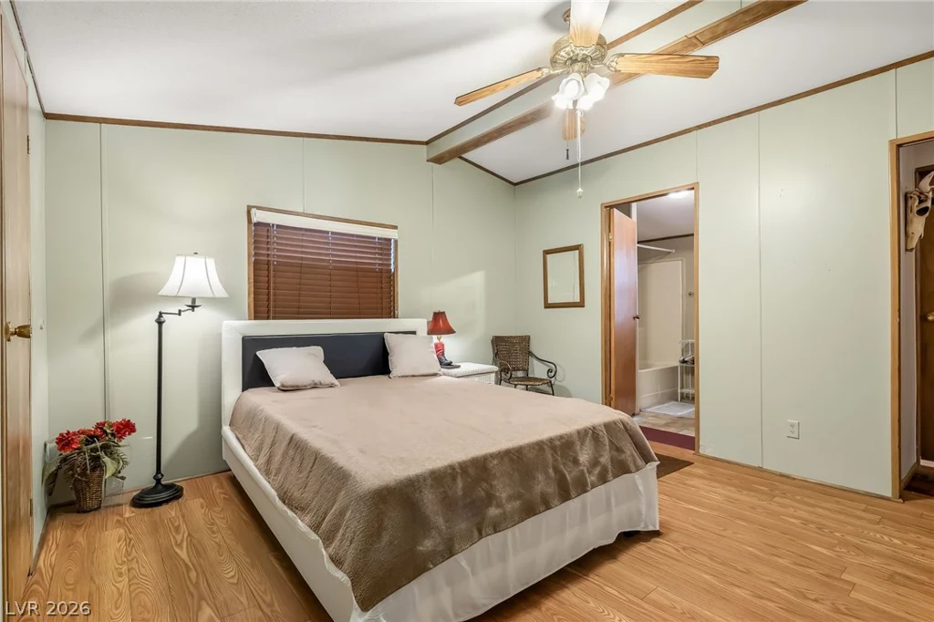 3176 Arroya, Laughlin, NV 89029