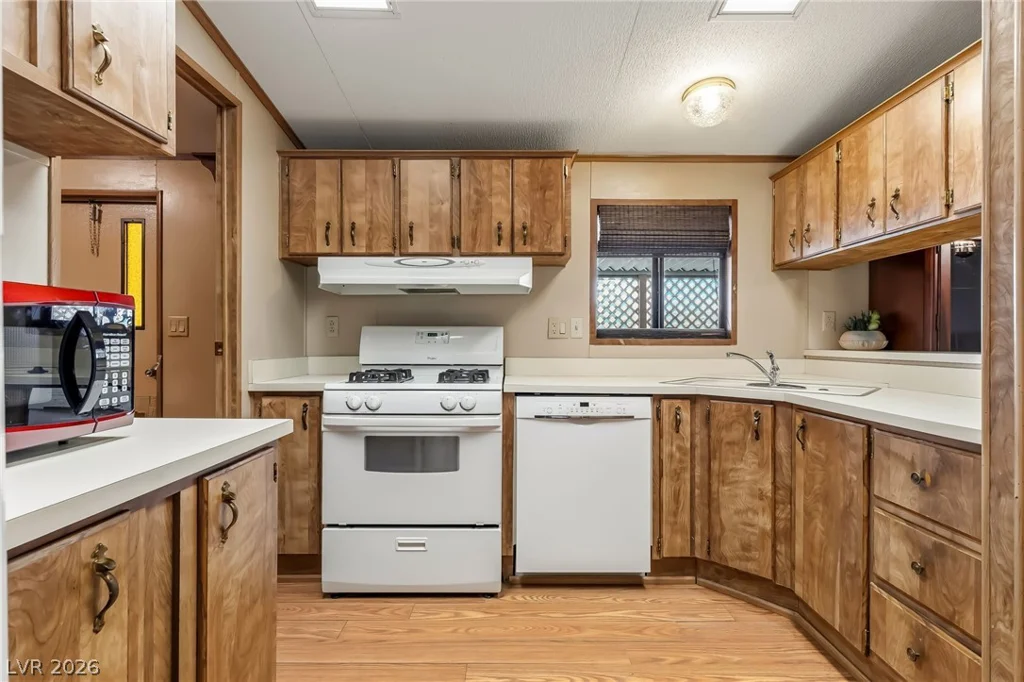 3176 Arroya, Laughlin, NV 89029