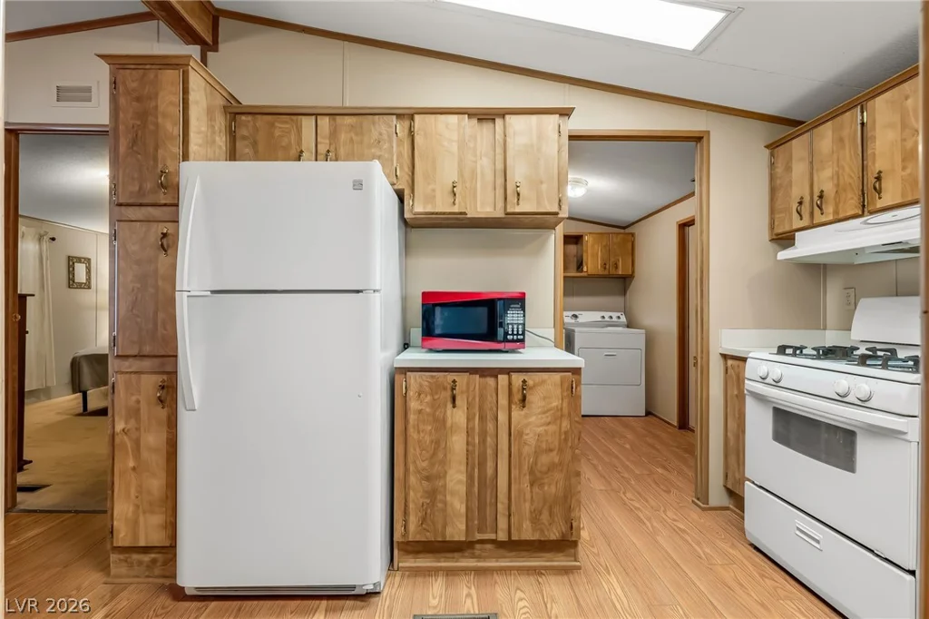 3176 Arroya, Laughlin, NV 89029