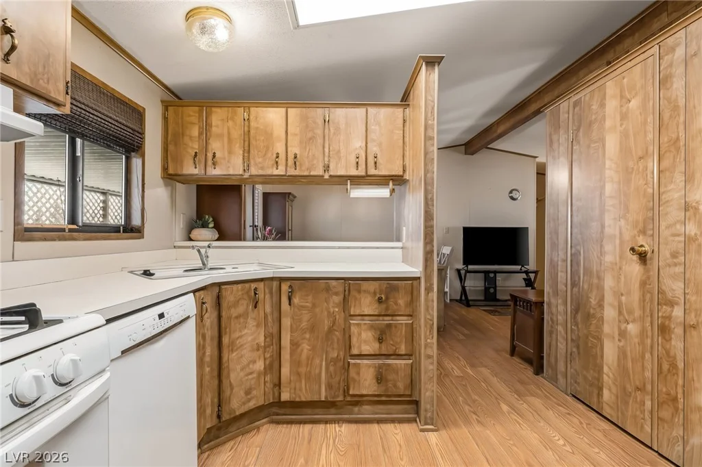 3176 Arroya, Laughlin, NV 89029