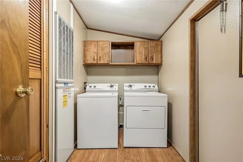 3176 Arroya, Laughlin, NV 89029