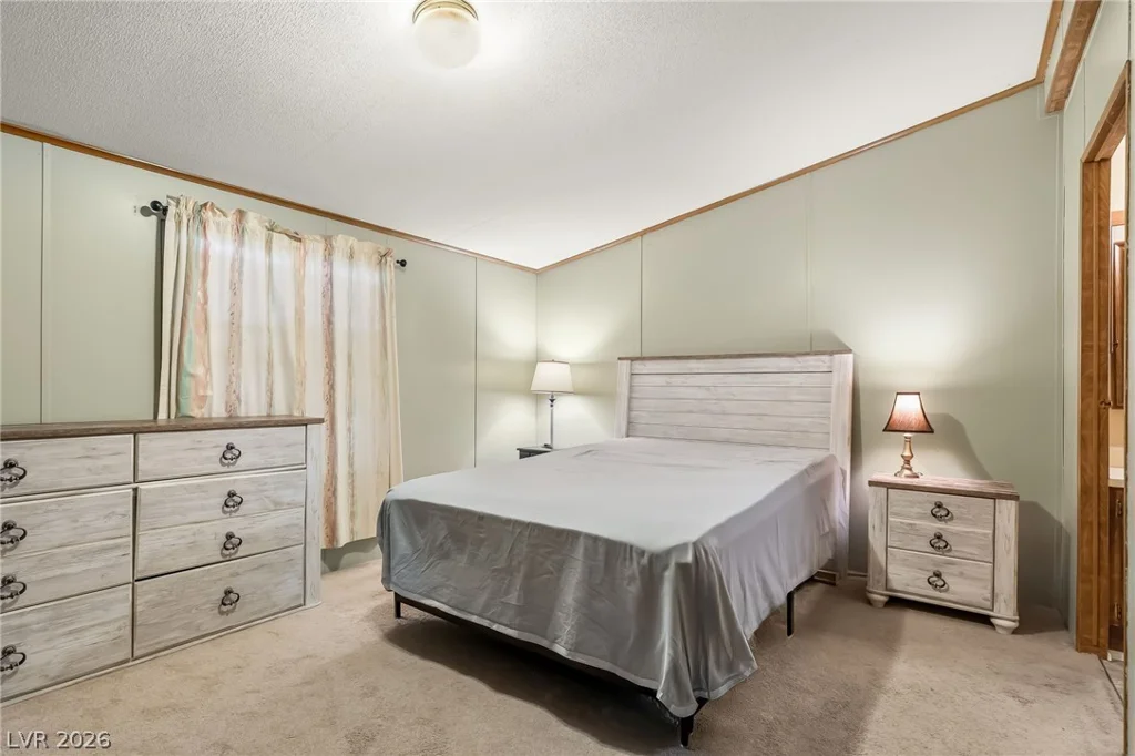 3176 Arroya, Laughlin, NV 89029
