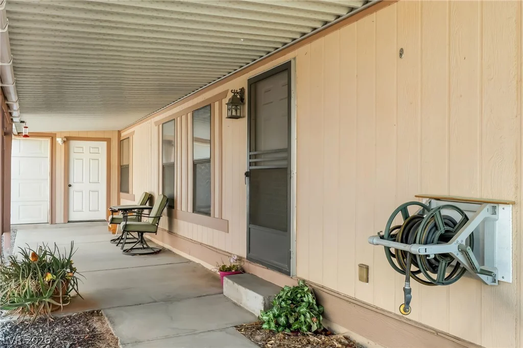 3176 Arroya, Laughlin, NV 89029