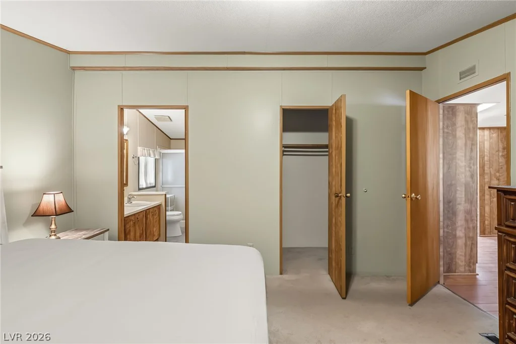 3176 Arroya, Laughlin, NV 89029