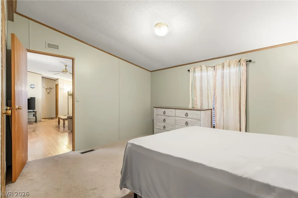 3176 Arroya, Laughlin, NV 89029