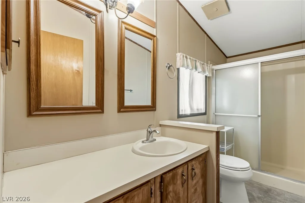 3176 Arroya, Laughlin, NV 89029