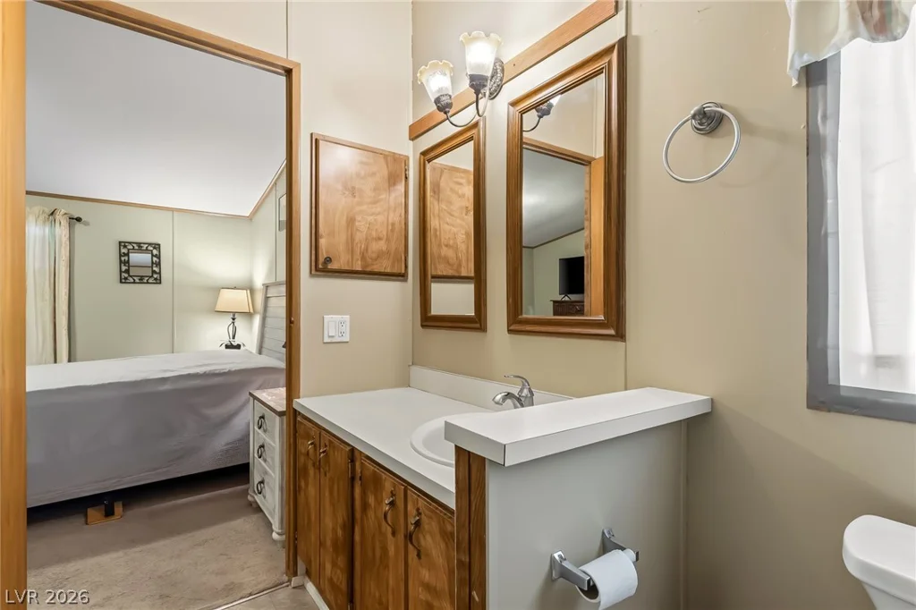3176 Arroya, Laughlin, NV 89029