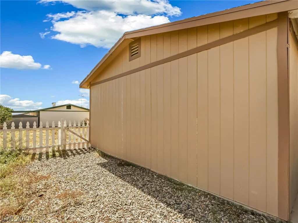 3176 Arroya, Laughlin, NV 89029