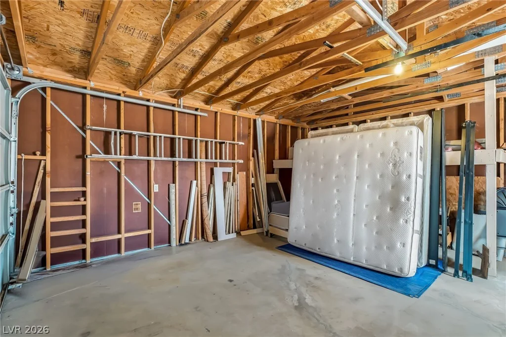 3176 Arroya, Laughlin, NV 89029