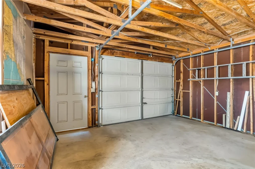 3176 Arroya, Laughlin, NV 89029
