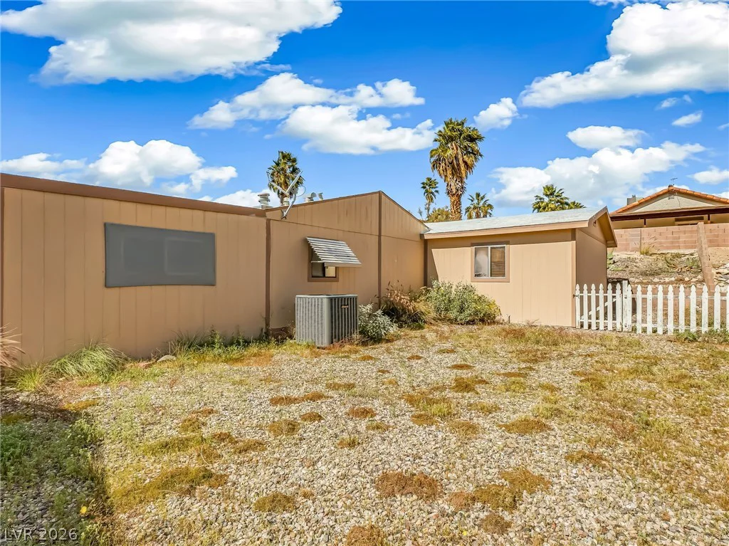 3176 Arroya, Laughlin, NV 89029
