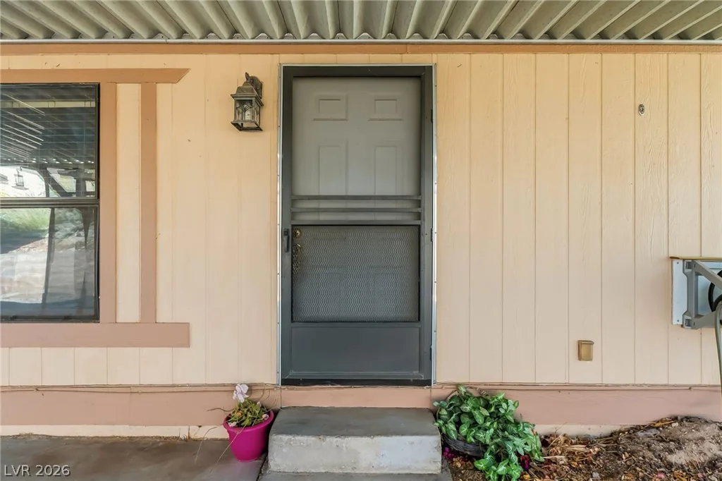 3176 Arroya, Laughlin, NV 89029
