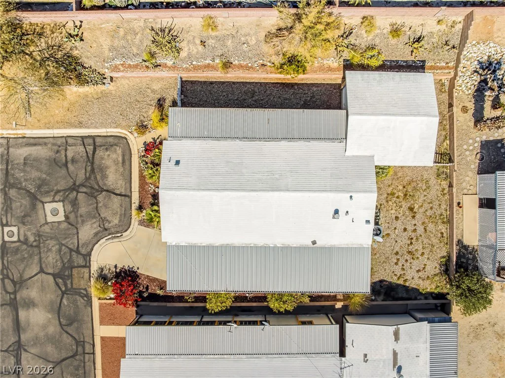 3176 Arroya, Laughlin, NV 89029