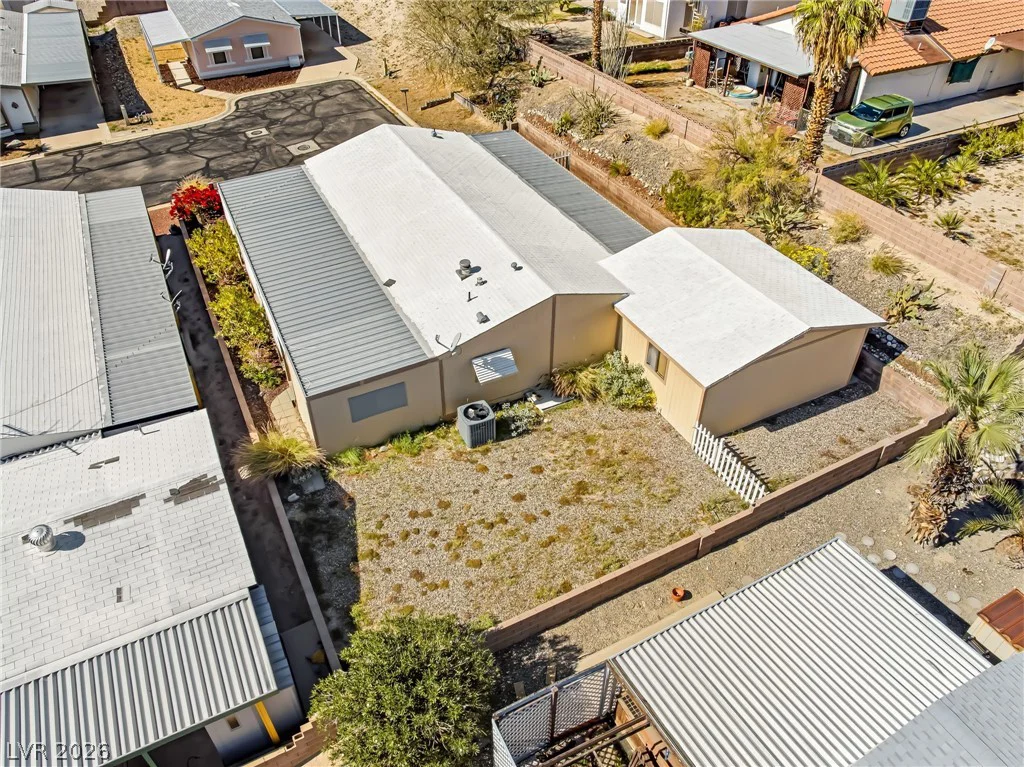 3176 Arroya, Laughlin, NV 89029