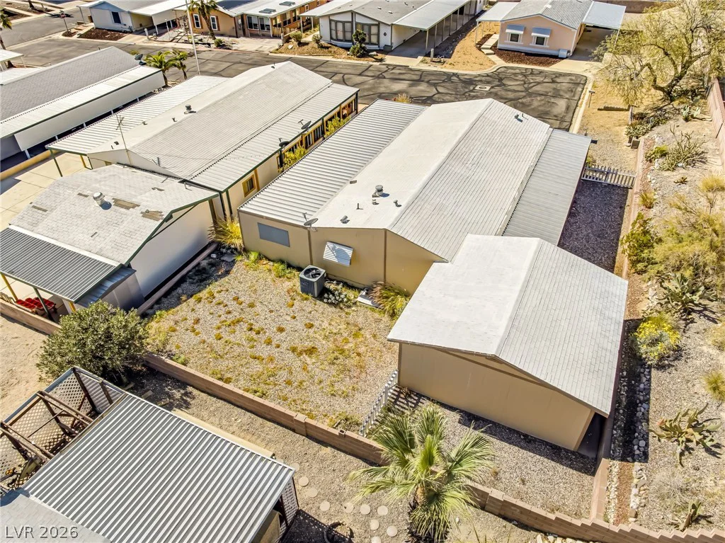 3176 Arroya, Laughlin, NV 89029