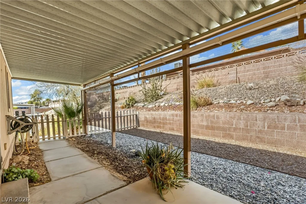 3176 Arroya, Laughlin, NV 89029