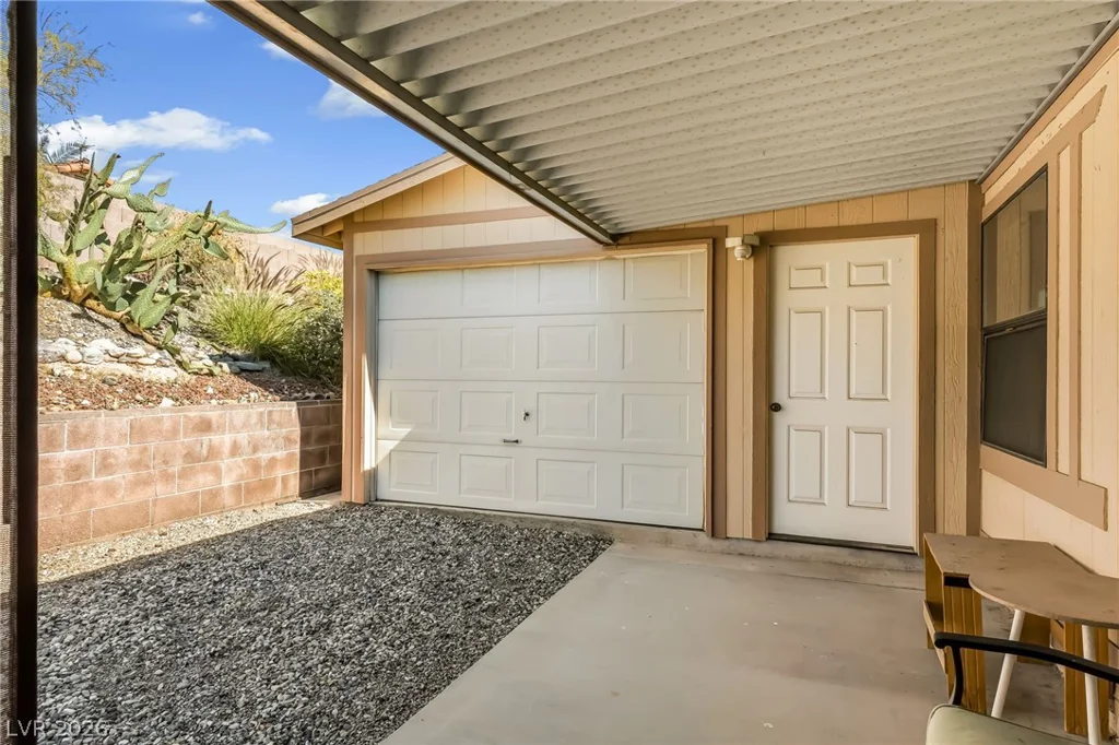 3176 Arroya, Laughlin, NV 89029