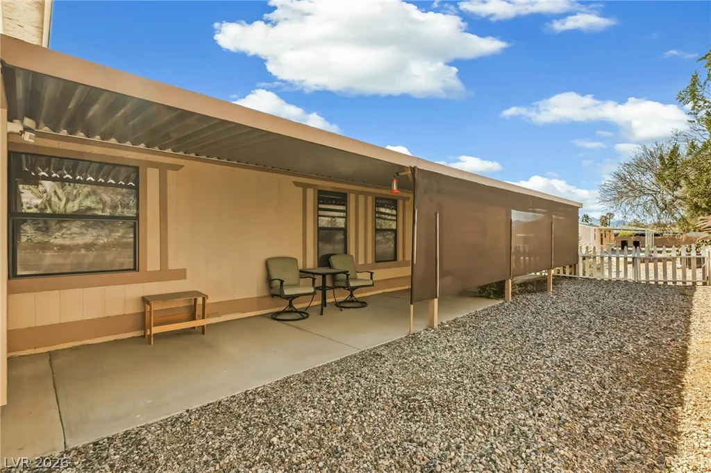 3176 Arroya, Laughlin, NV 89029
