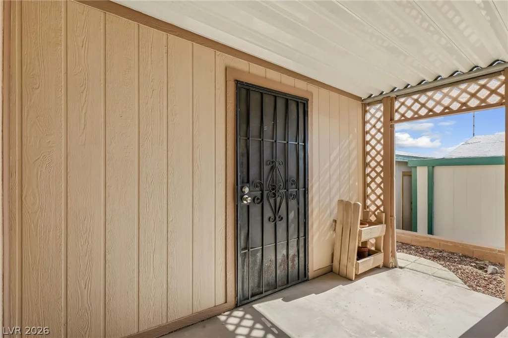 3176 Arroya, Laughlin, NV 89029
