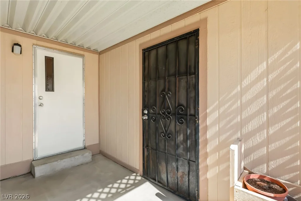 3176 Arroya, Laughlin, NV 89029