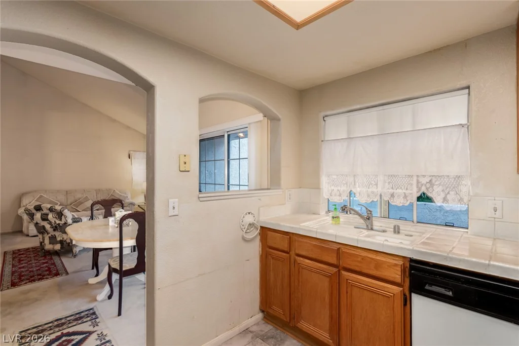 315 Seine, Henderson, NV 89014