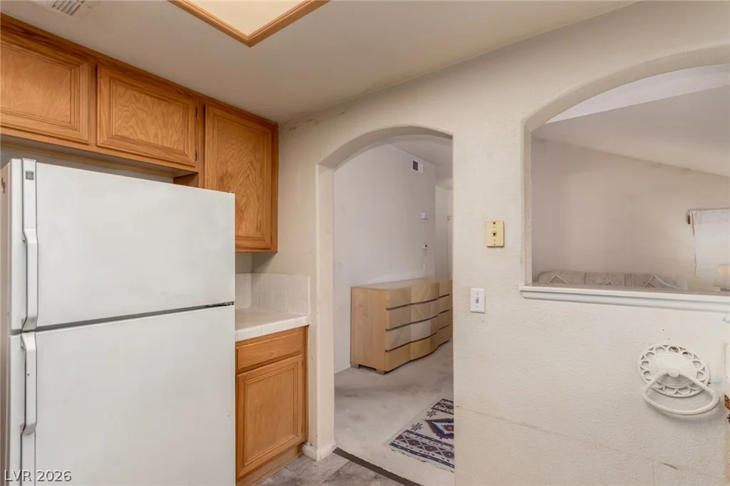 315 Seine, Henderson, NV 89014