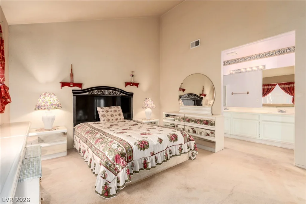 315 Seine, Henderson, NV 89014