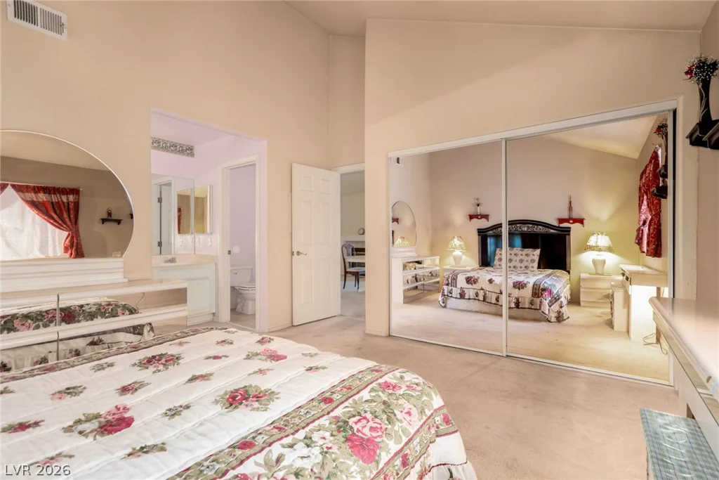 315 Seine, Henderson, NV 89014