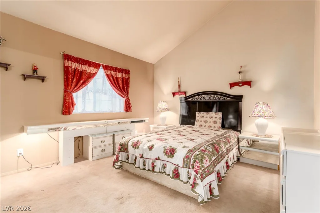 315 Seine, Henderson, NV 89014