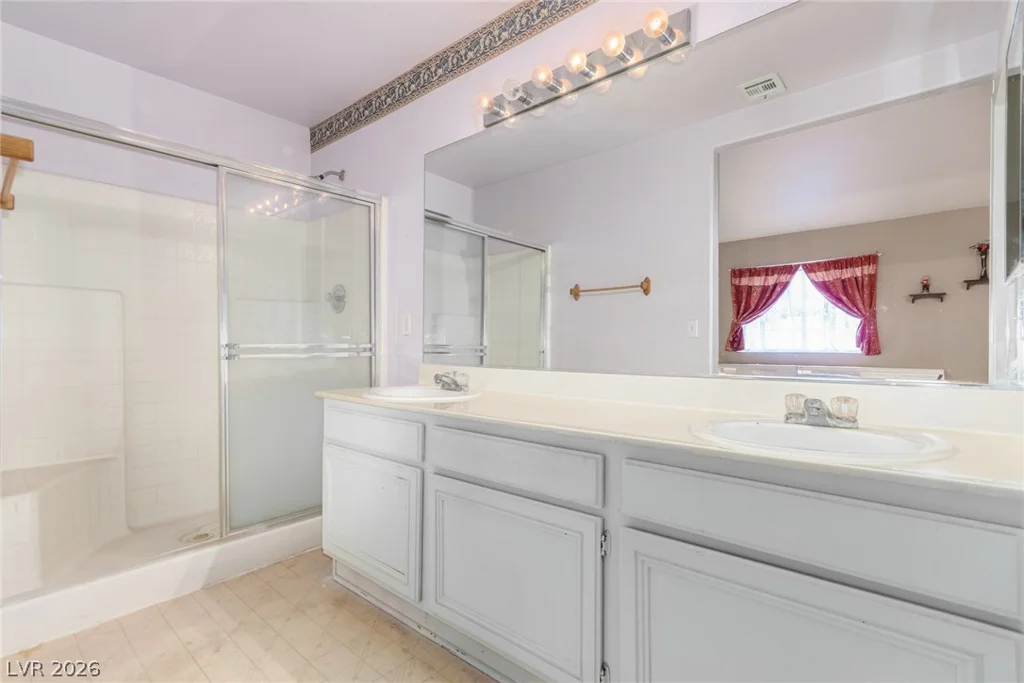 315 Seine, Henderson, NV 89014