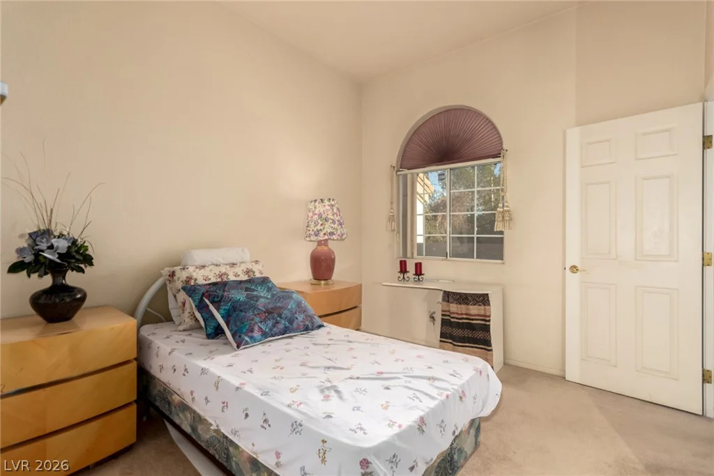 315 Seine, Henderson, NV 89014