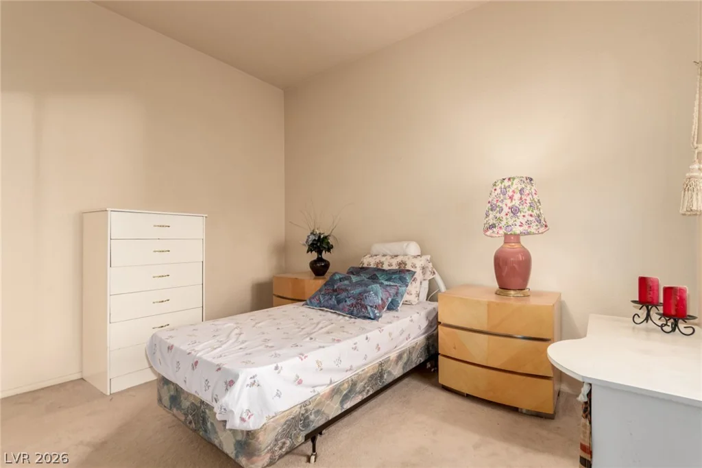 315 Seine, Henderson, NV 89014