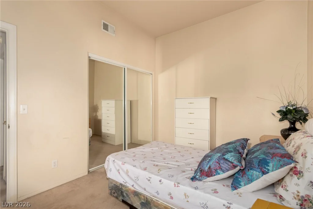 315 Seine, Henderson, NV 89014